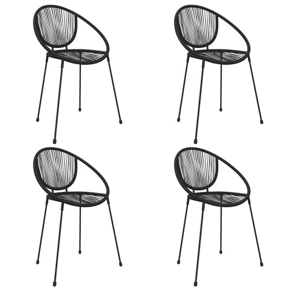 Visualizzazione immagine prodotto 4 di 11