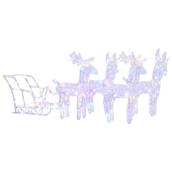Visualizzazione immagine prodotto 1 di 8