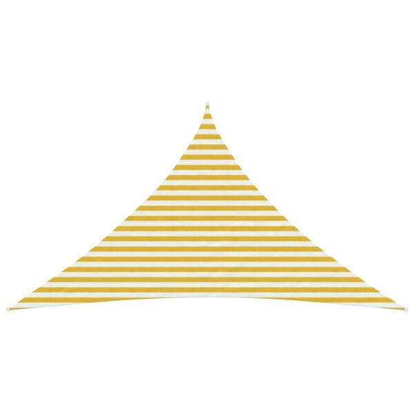 Visualizzazione immagine prodotto 1 di 8