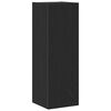 Black_oak