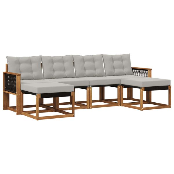 Visualizzazione immagine prodotto 1 di 9