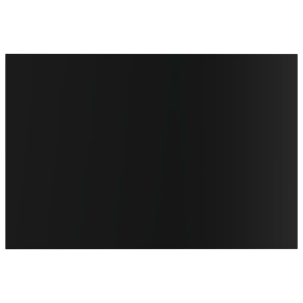 Visualizzazione immagine prodotto 4 di 6