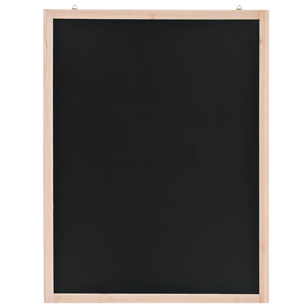 Visualizzazione immagine prodotto 1 di 4