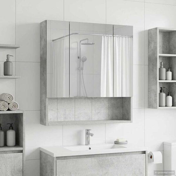 Visualizzazione immagine prodotto 4 di 11