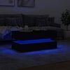 Immagine miniatura del prodotto 5 di 15