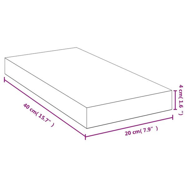 Visualizzazione immagine prodotto 4 di 4