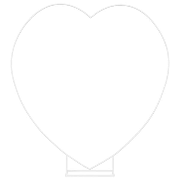 Visualizzazione immagine prodotto 1 di 9