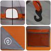 Immagine miniatura del prodotto 8 di 12