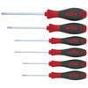 Wiha Set di 6 Cacciaviti Torx MagicSpring SoftFinish