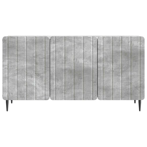 Visualizzazione immagine prodotto 4 di 11