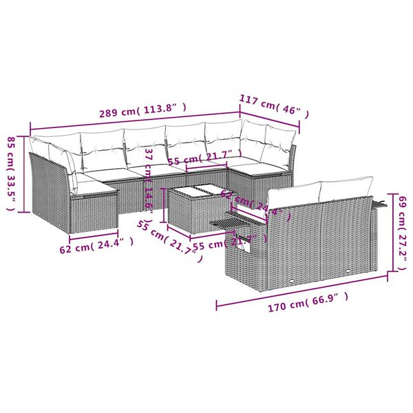 Visualizzazione immagine prodotto 3 di 17