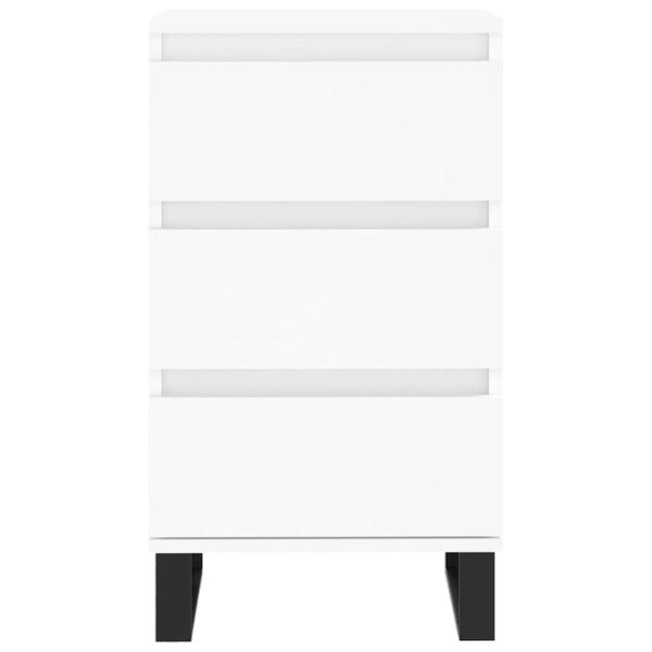 Visualizzazione immagine prodotto 3 di 12