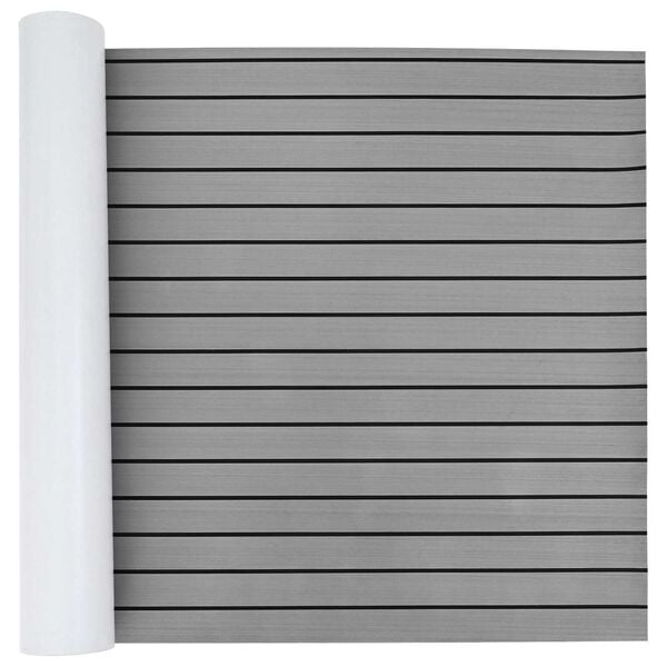 Visualizzazione immagine prodotto 1 di 8