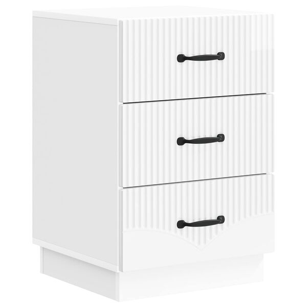 Visualizzazione immagine prodotto 1 di 10