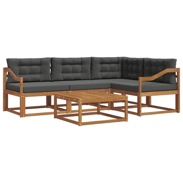 Visualizzazione immagine prodotto 1 di 11