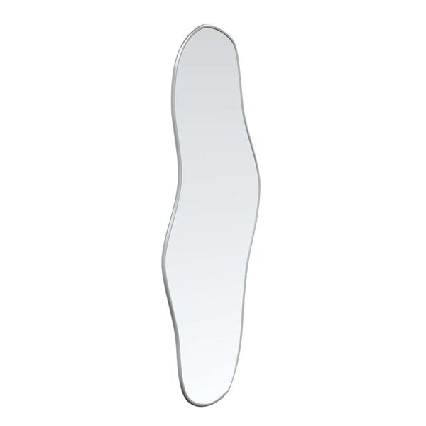 Visualizzazione immagine prodotto 3 di 7