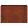 Immagine miniatura del prodotto 5 di 11