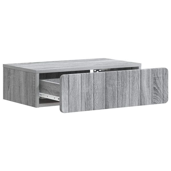 Visualizzazione immagine prodotto 3 di 8