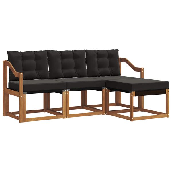 Visualizzazione immagine prodotto 1 di 10