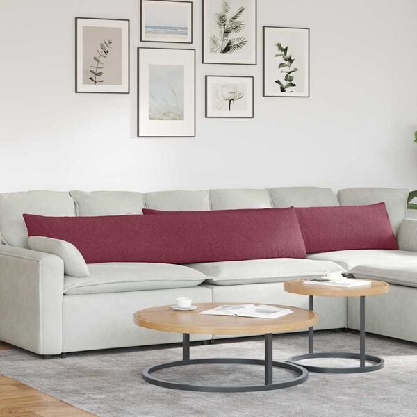 Visualizzazione immagine prodotto 2 di 9