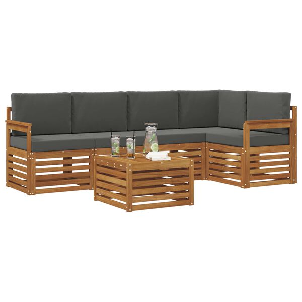 Visualizzazione immagine prodotto 3 di 12