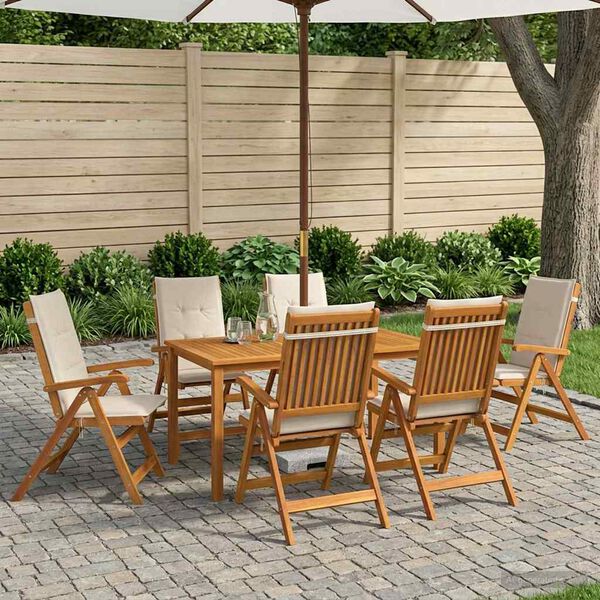 Visualizzazione immagine prodotto 2 di 10