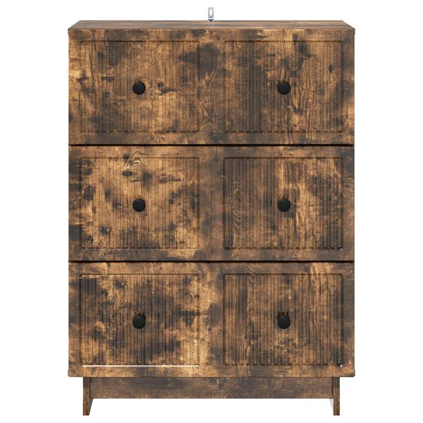 Visualizzazione immagine prodotto 4 di 10