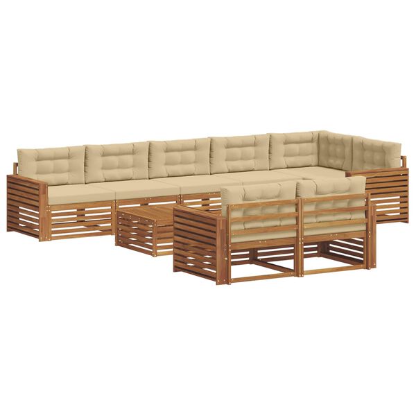 Visualizzazione immagine prodotto 1 di 12