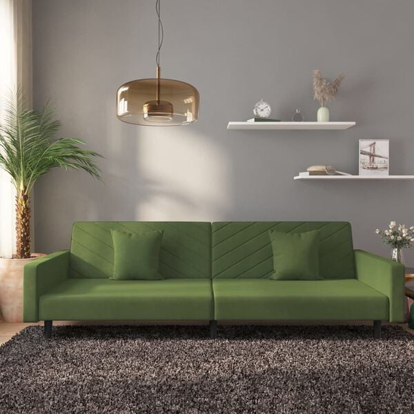 Visualizzazione immagine prodotto 2 di 11