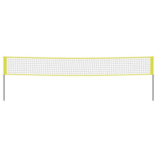 Visualizzazione immagine prodotto 3 di 8