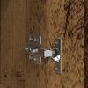Immagine miniatura del prodotto 9 di 16