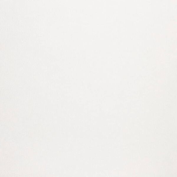 vidaXL Carta da Parati 3D Crema Solido 10x0,53 m Non Tessuto