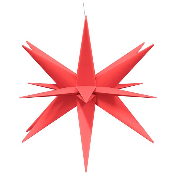 Visualizzazione immagine prodotto 3 di 13