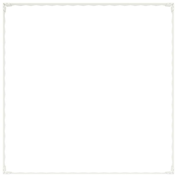 Visualizzazione immagine prodotto 4 di 8
