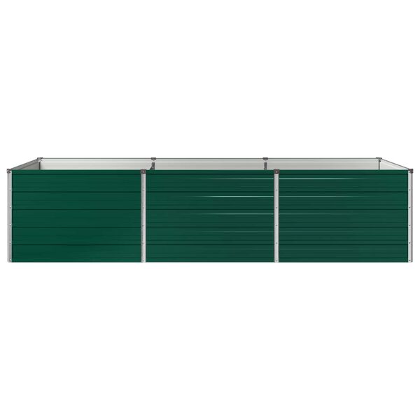 Visualizzazione immagine prodotto 3 di 9