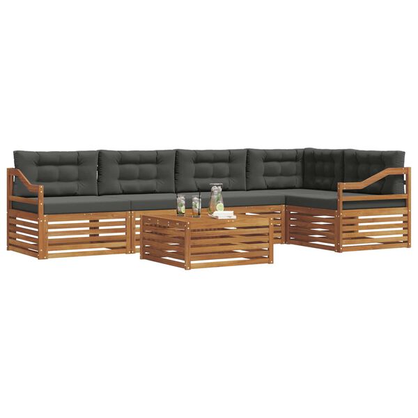 Visualizzazione immagine prodotto 3 di 12