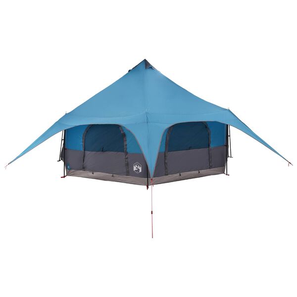 Visualizzazione immagine prodotto 4 di 13