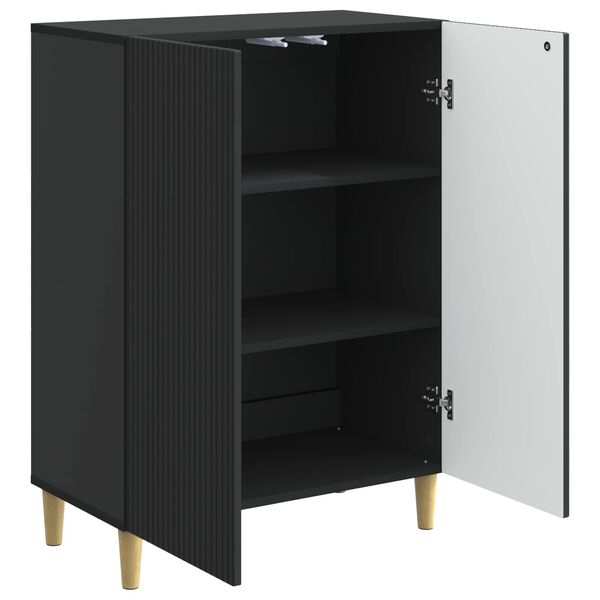 Visualizzazione immagine prodotto 3 di 10