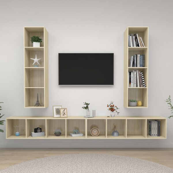 Visualizzazione immagine prodotto 2 di 5
