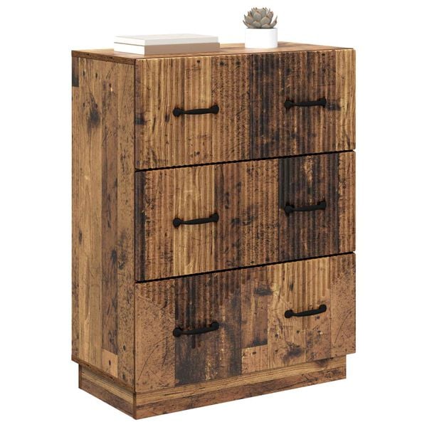 Visualizzazione immagine prodotto 2 di 10