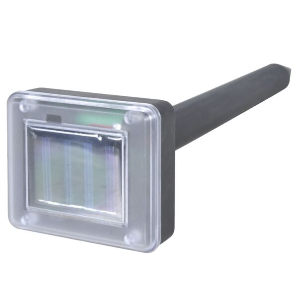 Visualizzazione immagine prodotto 2 di 3