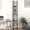 Immagine miniatura del prodotto 3 di 8