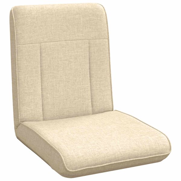 Visualizzazione immagine prodotto 1 di 11