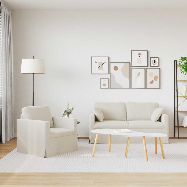 Visualizzazione immagine prodotto 3 di 10
