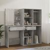 Immagine miniatura del prodotto 5 di 21