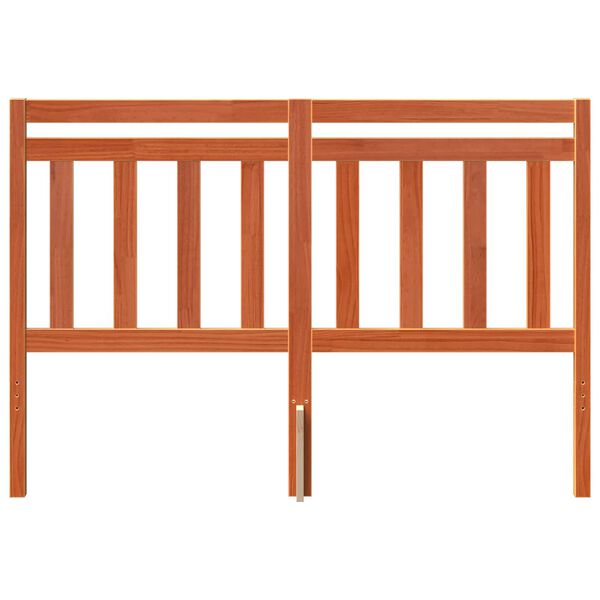 Visualizzazione immagine prodotto 3 di 5