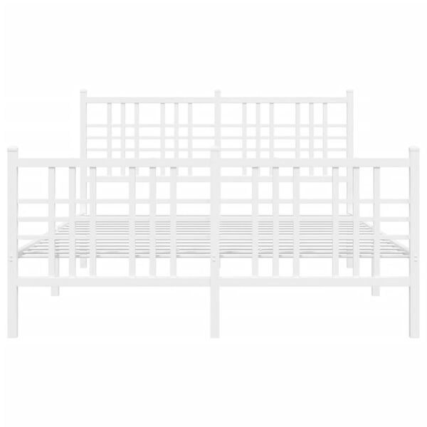 Visualizzazione immagine prodotto 4 di 8