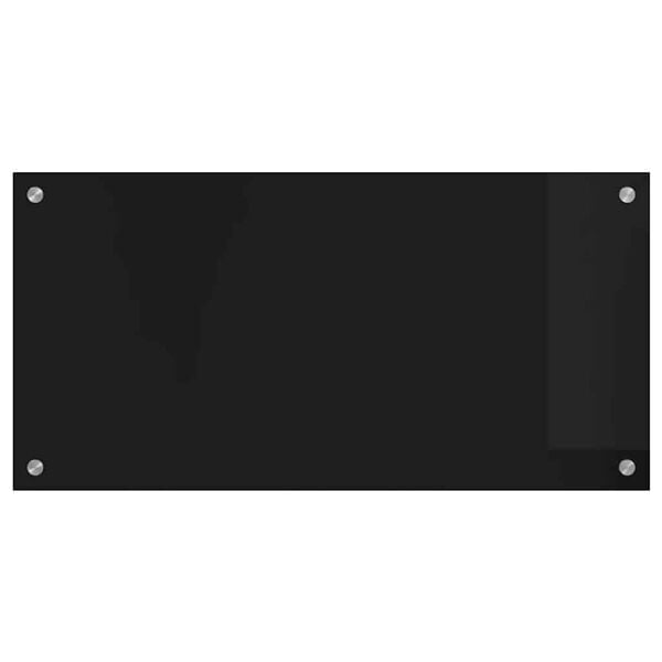 Visualizzazione immagine prodotto 4 di 10
