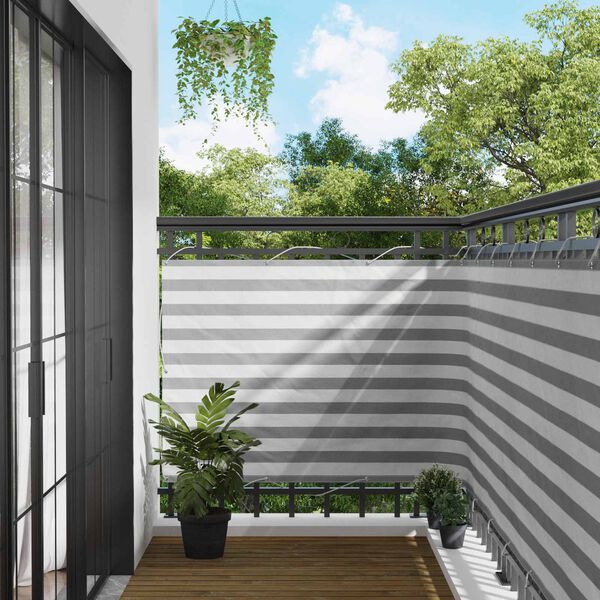 Visualizzazione immagine prodotto 2 di 8