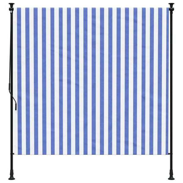 Visualizzazione immagine prodotto 3 di 13